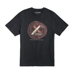 Blade & Grain Tee